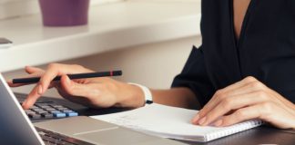 Bikin Slip Gaji Sendiri Panduan Lengkap Format Resmi untuk Usaha