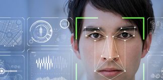 Absensi Face Recognition GitHub Open-Source untuk Pengembang Teknologi