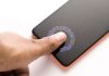 Absen Fingerprint Dengan HP: Berikut Kelebihan Kekurangannya