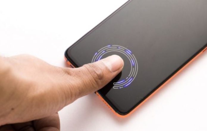 Absen Fingerprint Dengan HP: Berikut Kelebihan Kekurangannya
