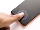 Absen Fingerprint Dengan HP: Berikut Kelebihan Kekurangannya