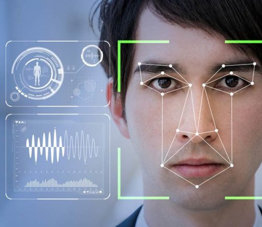Absensi Face Recognition GitHub Open-Source untuk Pengembang Teknologi