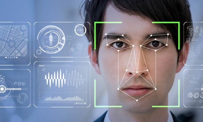 Absensi Face Recognition GitHub Open-Source untuk Pengembang Teknologi