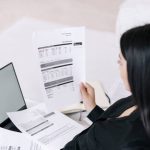 Contoh Slip Gaji Word Edit Template Gratis Siap Pakai Karyawan Anda