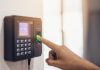 Cara Menggunakan Fingerprint Absen Simpel agar Proses Lebih Cepat