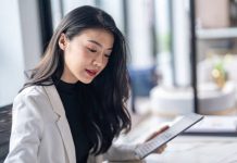 Download Slip Gaji Karyawan Bisa Edit Format Word Excel PDF