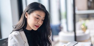 Download Slip Gaji Karyawan Bisa Edit Format Word Excel PDF