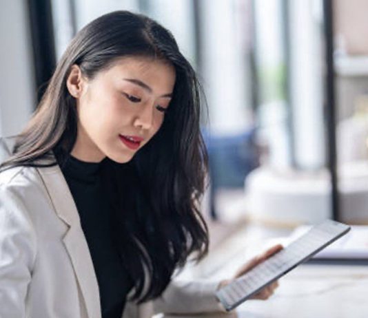 Download Slip Gaji Karyawan Bisa Diedit Format Word Excel PDF Lengkap Download Slip Gaji Karyawan Bisa Edit Format Word Excel PDF