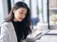 Download Slip Gaji Karyawan Bisa Edit Format Word Excel PDF