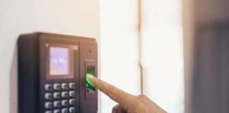 Cara Menggunakan Fingerprint Absen Simpel agar Proses Lebih Cepat