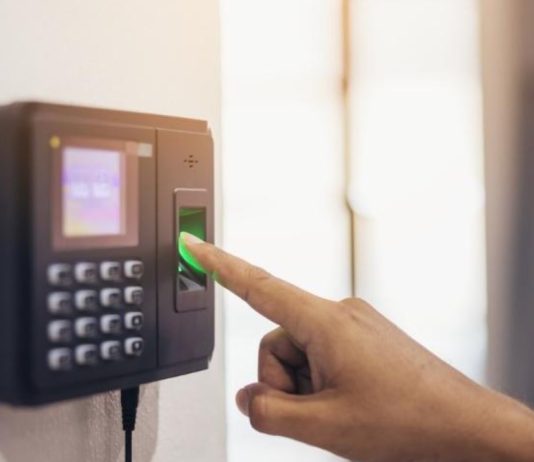 Cara Menggunakan Fingerprint Absen Simpel agar Proses Lebih Cepat