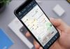 Fake GPS Tidak Terdeteksi dalam Absensi Online: Mengungkap Strategi dan Solusi
