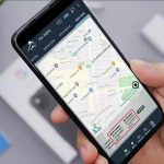 Fake GPS Tidak Terdeteksi dalam Absensi Online: Mengungkap Strategi dan Solusi
