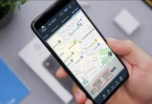 Fake GPS Tidak Terdeteksi dalam Absensi Online: Mengungkap Strategi dan Solusi
