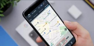Fake GPS Tidak Terdeteksi dalam Absensi Online: Mengungkap Strategi dan Solusi