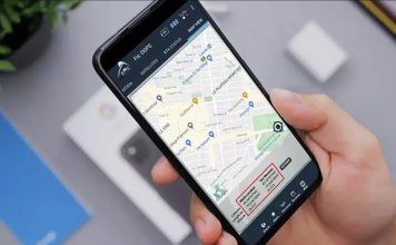 Fake GPS Tidak Terdeteksi dalam Absensi Online: Mengungkap Strategi dan Solusi