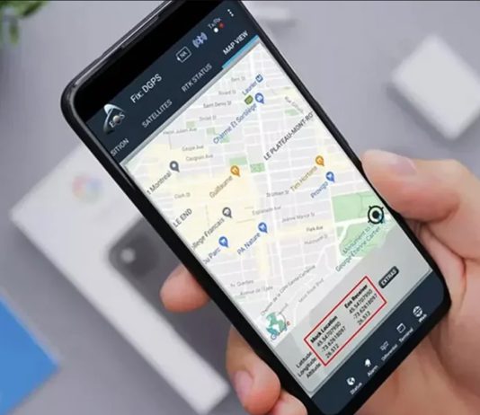 Fake GPS Tidak Terdeteksi dalam Absensi Online: Mengungkap Strategi dan Solusi