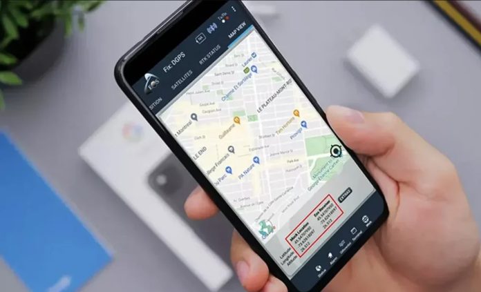 Fake GPS Tidak Terdeteksi dalam Absensi Online: Mengungkap Strategi dan Solusi
