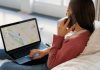 Cara Mendeteksi Fake GPS di Absensi Online