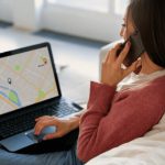 Cara Mendeteksi Fake GPS di Absensi Online