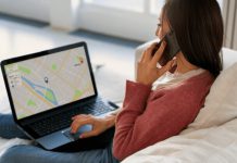 Cara Mendeteksi Fake GPS di Absensi Online