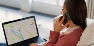 Cara Mendeteksi Fake GPS di Absensi Online