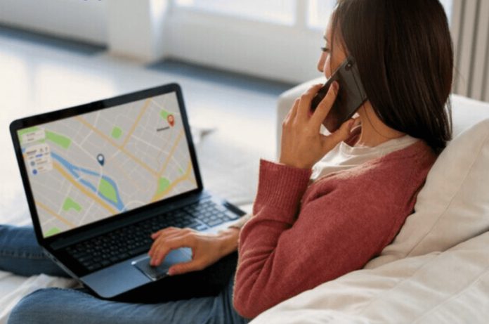 Cara Mendeteksi Fake GPS di Absensi Online