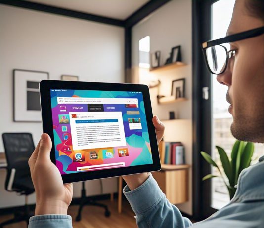 Transformasi Absensi Manual ke Digital: Solusi Modern untuk HR