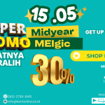 Promo Web (7)