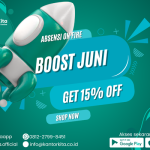 Promo App (7)