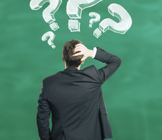 Realita Dunia Kerja: Nggak Seindah Feed LinkedIn, Bro & Sis!