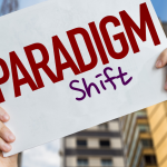 Micro-Shifting: Revolusi Jam Kerja Era Digital