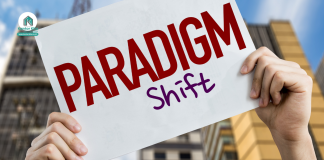 Micro-Shifting: Revolusi Jam Kerja Era Digital