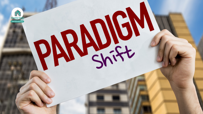 kerja Cerdas ala gen z (12)