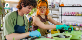 Green Skills, Arah Baru Dunia Kerja Modern