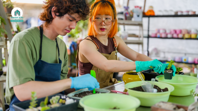 kerja Cerdas ala gen z (13)