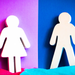 Gender Inequality & Kesetaraan di Tempat Kerja: Region Mana yang Masih Tertinggal?