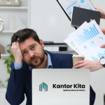 Enam Pertanda Bisnismu Mulai Butuh Sistem CRM