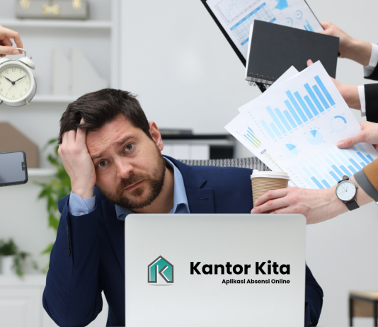 Enam Pertanda Bisnismu Mulai Butuh Sistem CRM