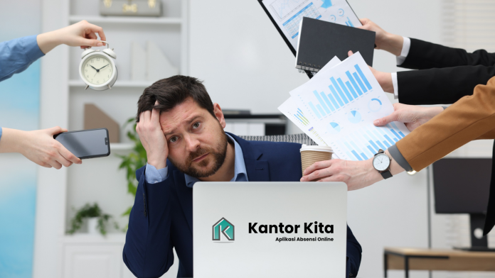 Enam Pertanda Bisnismu Mulai Butuh Sistem CRM