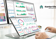 Aplikasi Pencatat Keuangan: Manfaat & Cara Kerja