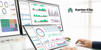 Aplikasi Pencatat Keuangan: Manfaat & Cara Kerja