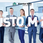 Tips Sederhana agar Bisnis Tidak Kehilangan Pelanggan Lama