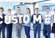 Tips Sederhana agar Bisnis Tidak Kehilangan Pelanggan Lama