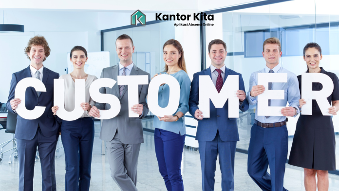 Tips Sederhana agar Bisnis Tidak Kehilangan Pelanggan Lama