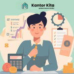 Cara Menentukan Budget Operasional Bisnis