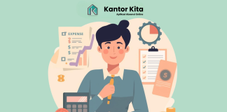 Cara Menentukan Budget Operasional Bisnis