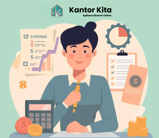 Cara Menentukan Budget Operasional Bisnis