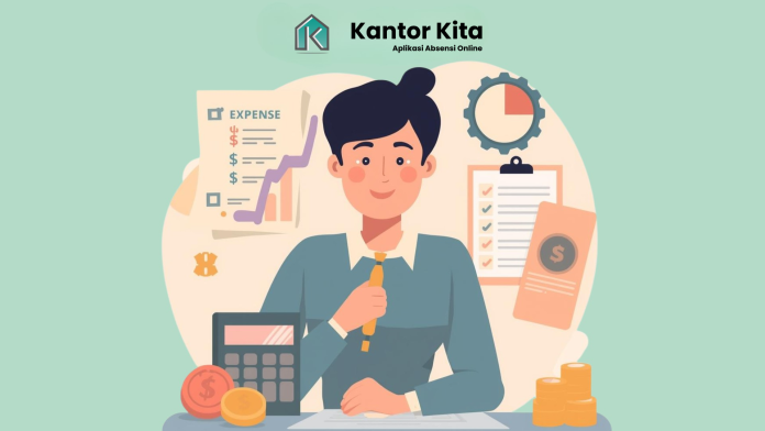 Cara Menentukan Budget Operasional Bisnis