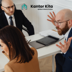 Cara Menangani Konflik Antar Karyawan dengan Bijak